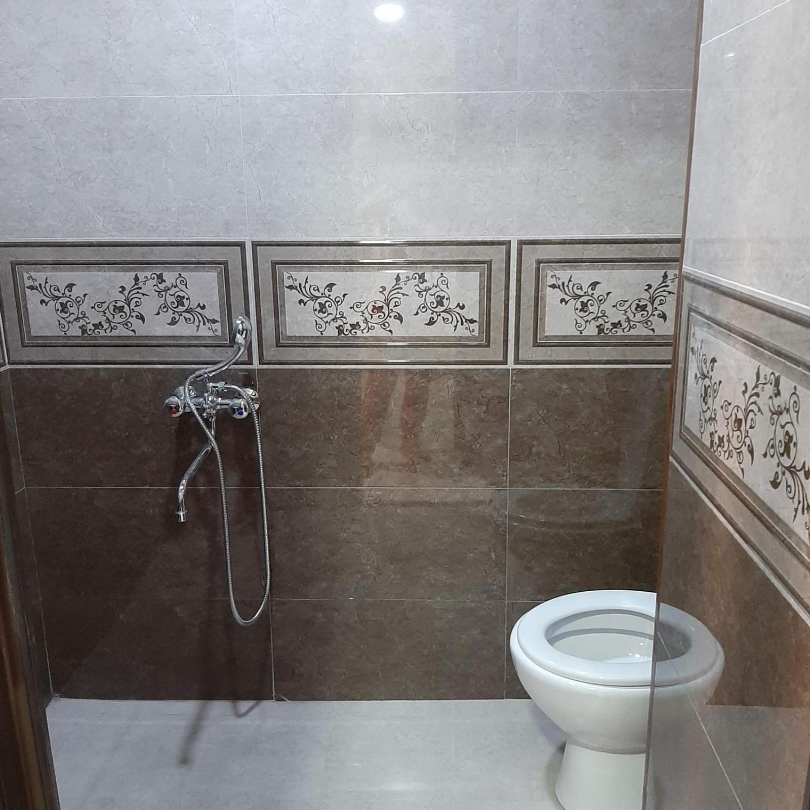 Lyucie Guest House Idschewan Exterior foto